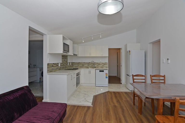 Photo of property in 124 Wallace Street, Mount Cook, Wellington, 6021