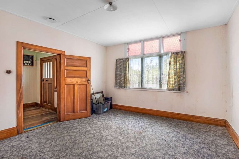 Photo of property in 119 Vogel Street, Roslyn, Palmerston North, 4414