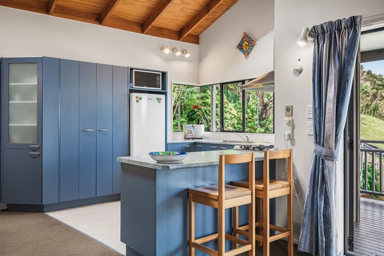 Photo of property in 14 Apollo Place, Snells Beach, 0920