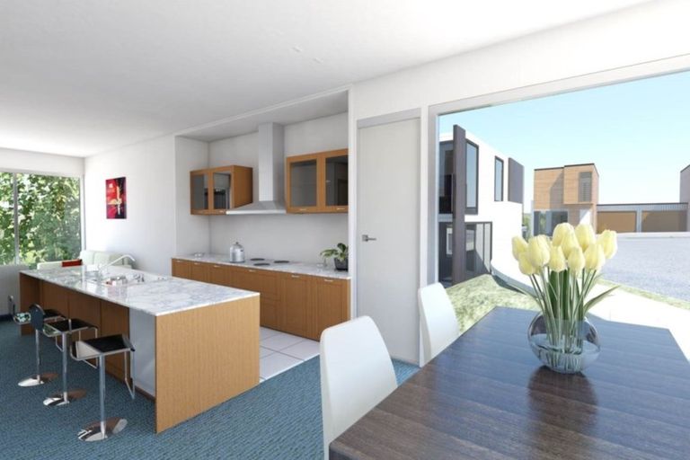 Photo of property in 24 Waihou Crescent, Albany Heights, Auckland, 0632