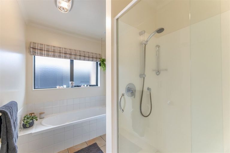 Photo of property in 5 Birchwood Close, Prebbleton, 7604