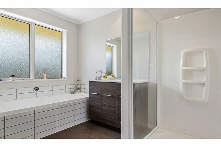 Photo of property in 4 Blossom Lady Lane, Templeton, Christchurch, 8042