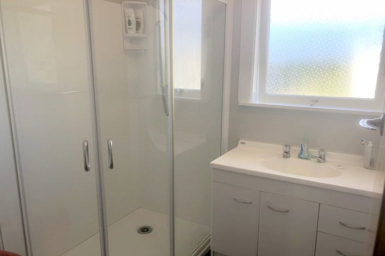 Photo of property in 10 Jones Street, Porangahau, 4291