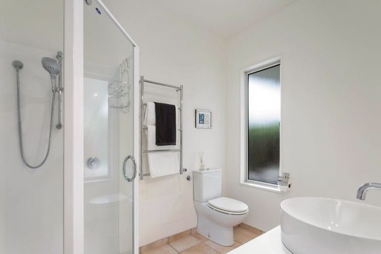 Photo of property in 149 Hussey Road, Northwood, Christchurch, 8051