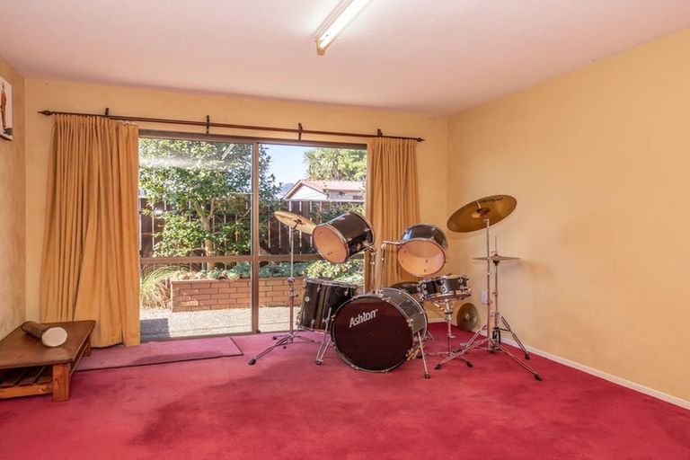 Photo of property in 27 Orowaiti Road, Westport, 7825