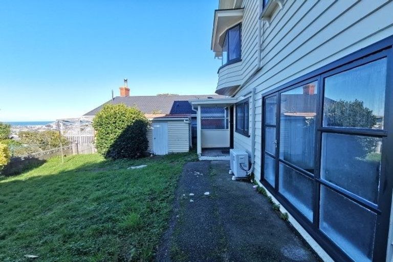 Photo of property in 71 Rakau Road, Hataitai, Wellington, 6021