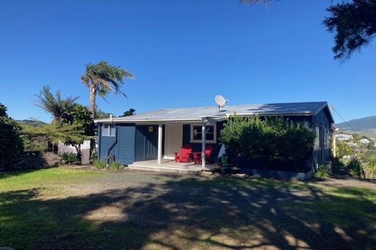 Photo of property in 8a Government Road, Raglan, 3225