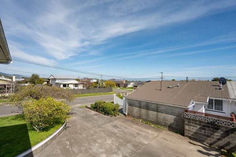 Photo of property in 16 Langbein Street, Stoke, Nelson, 7011