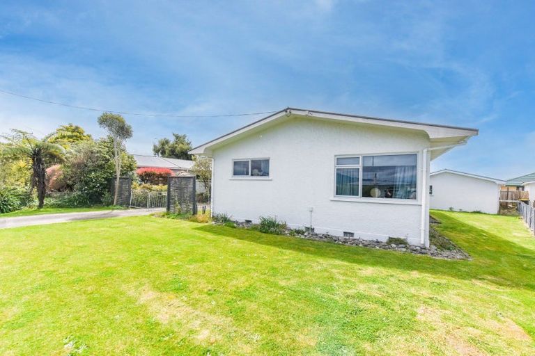 Photo of property in 59 Woodland Avenue, Motueka, 7120
