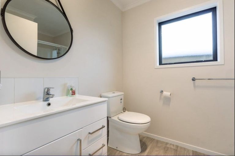 Photo of property in 15 Hall Street, Woodville, 4920