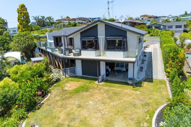 Photo of property in 40 Ruamoana Place, Omokoroa, 3114