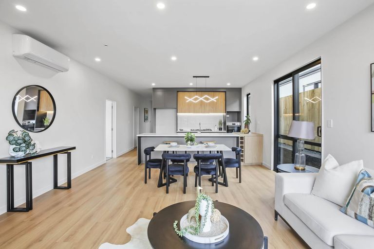 Photo of property in 28 Waitai Crescent, Warkworth, 0981