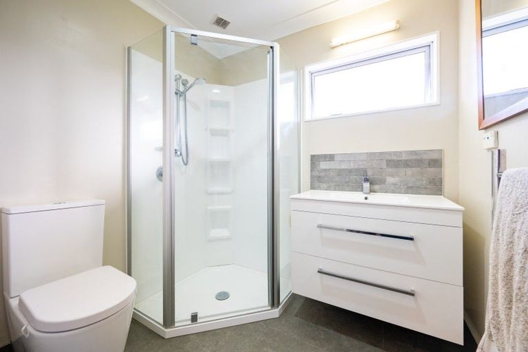 Photo of property in 173a Avenue Road, Greenmeadows, Napier, 4112