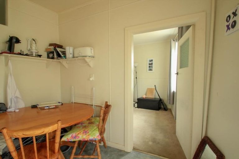 Photo of property in 23 Nairn Street, Mount Cook, Wellington, 6011