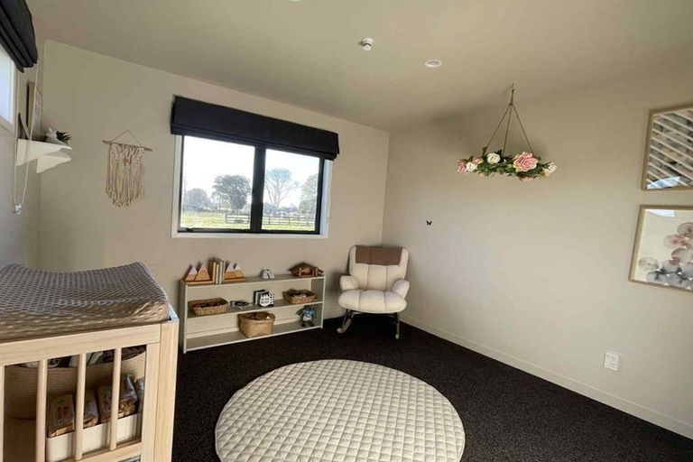 Photo of property in 200 Hoeka Road, Matangi, Hamilton, 3284