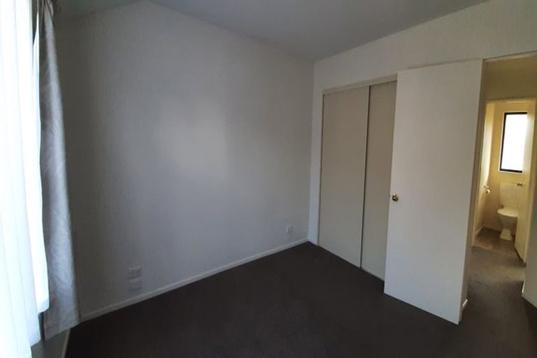 Photo of property in 3 Pepper Tree Way, The Wood, Nelson, 7010