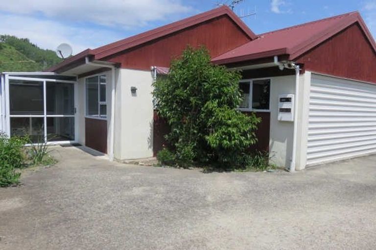 Photo of property in 6b Palm Avenue, Stoke, Nelson, 7011