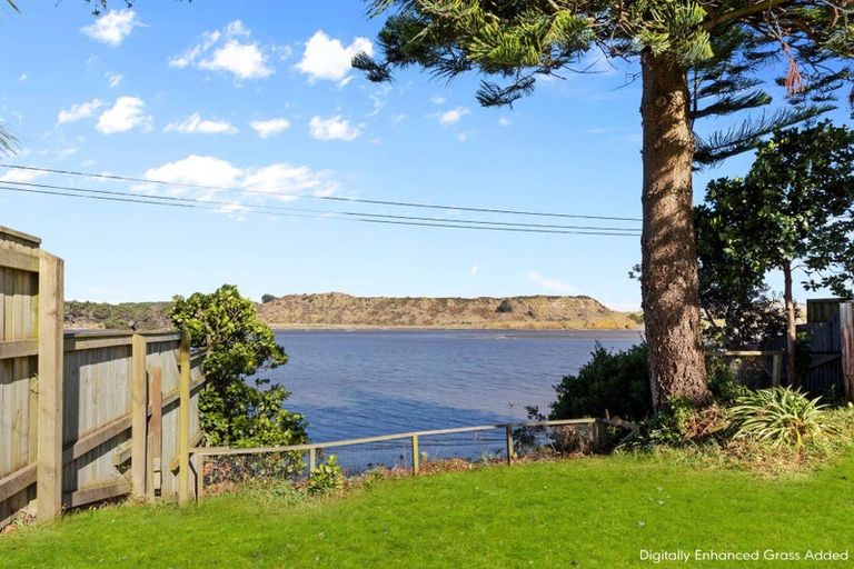 Photo of property in 5 Balgownie Avenue, Gonville, Whanganui, 4501