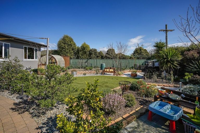 Photo of property in 137 Nayland Road, Stoke, Nelson, 7011