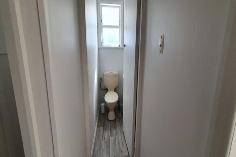 Photo of property in 23 Poutini Street, Whanganui East, Whanganui, 4500