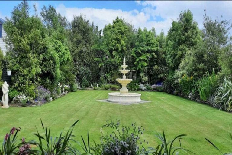 Photo of property in 164 Kimbolton Road, Feilding, 4702