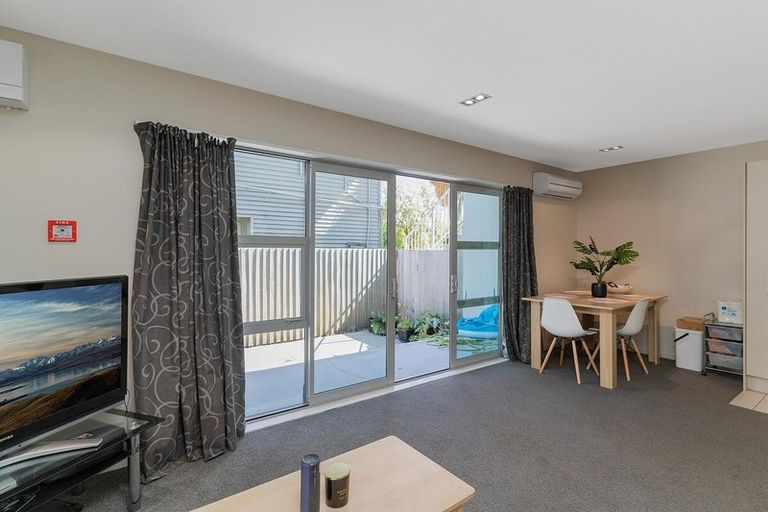 Photo of property in 3/502 Hereford Street, Linwood, Christchurch, 8011