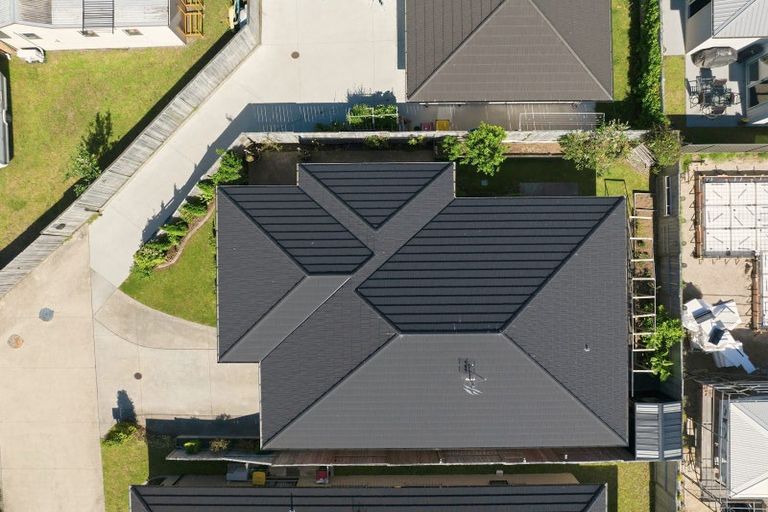 Photo of property in 6 Kahawai Close, Pyes Pa, Tauranga, 3112