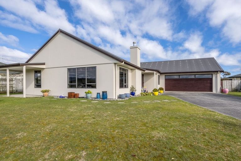 Photo of property in 26 Murray Court, Paraparaumu Beach, Paraparaumu, 5032