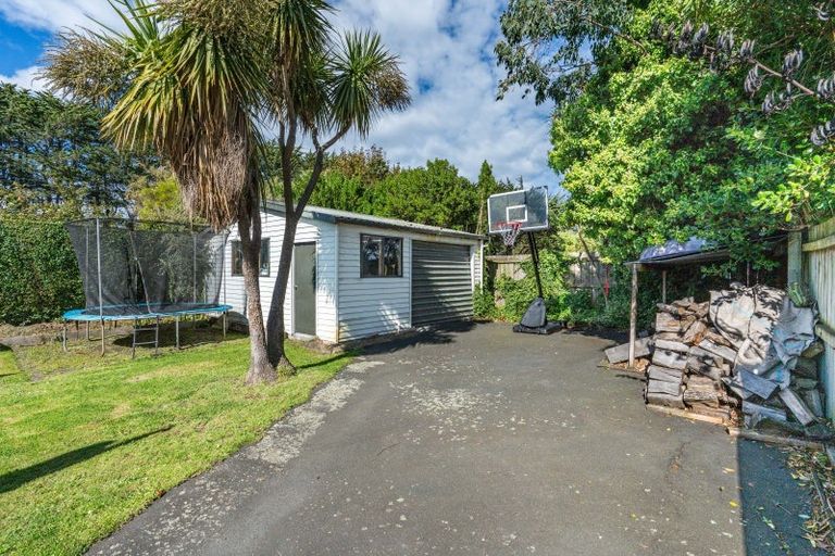 Photo of property in 68 Cranley Street, Saint Kilda, Dunedin, 9012