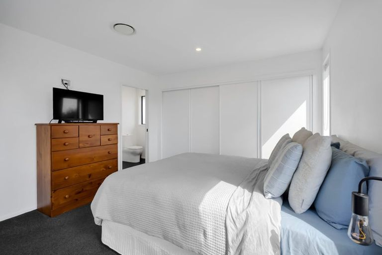 Photo of property in 8 Tikorangi Road East, 4383