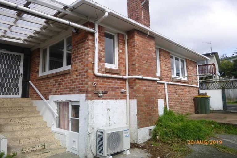 Photo of property in 183 Metcalfe Road, Ranui, Auckland, 0612