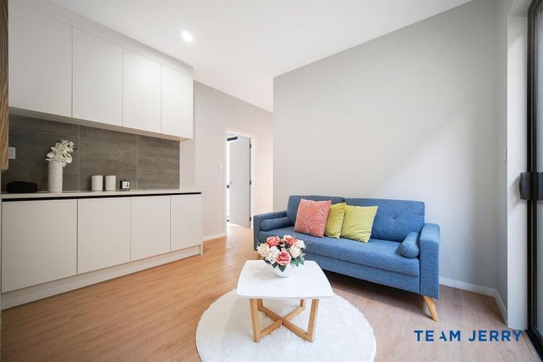 Photo of property in 30 Paihere Street, Huapai, 0810