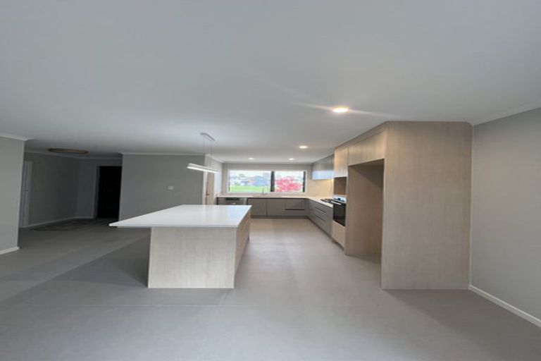 Photo of property in 16 Halley Drive, Chartwell, Hamilton, 3210