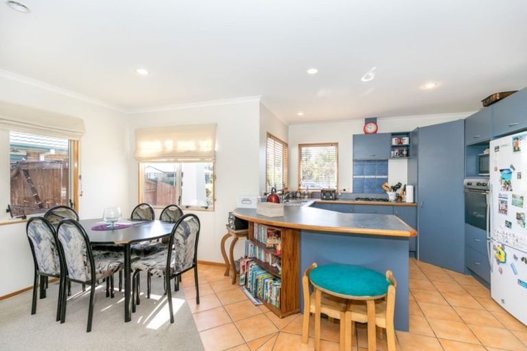 Photo of property in 7 Ernest Road, Fairview Downs, Hamilton, 3214