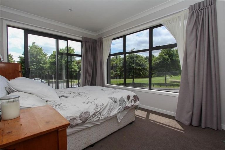 Photo of property in 21u1 Seddon Road, Frankton, Hamilton, 3204