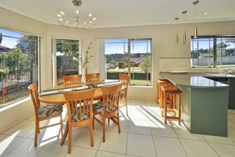 Photo of property in 56 Norm Freeman Drive, Te Puke, 3119