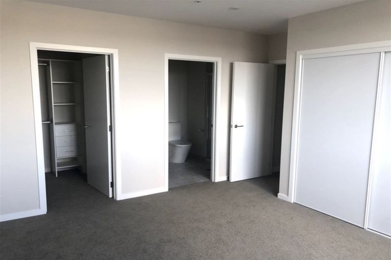 Photo of property in 408/57 Mapou Road, Hobsonville, Auckland, 0616