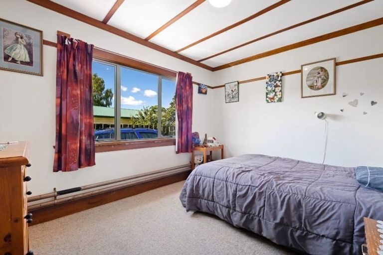 Photo of property in 33 Gilling Place, Cromwell, 9310