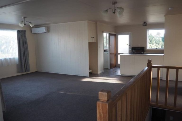 Photo of property in 28a Cooneys Drive, Matua, Tauranga, 3110