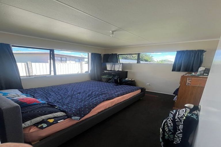 Photo of property in 47 Hotene Street, Whakatane, 3120