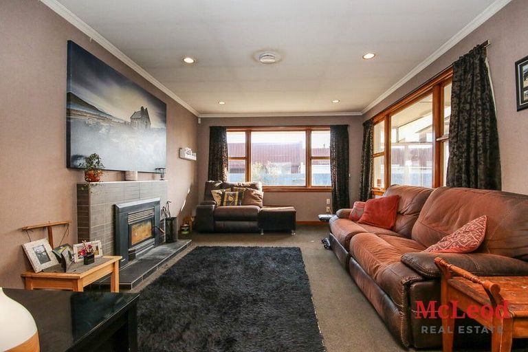 Photo of property in 19 Walshs Road, Allenton, Ashburton, 7700