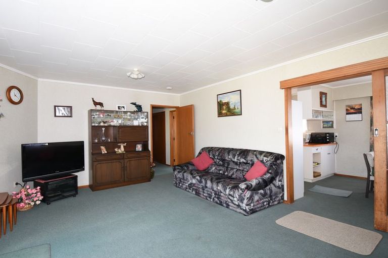 Photo of property in 6 Manapouri Street, Tikipunga, Whangarei, 0112