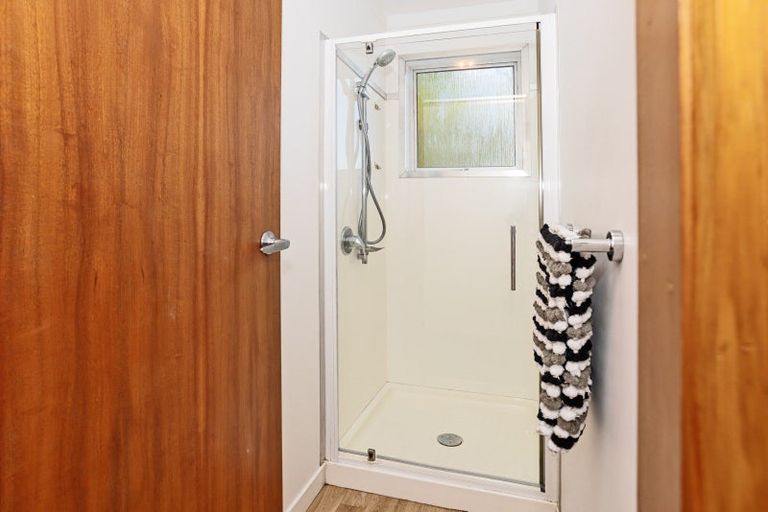 Photo of property in 278 Chelmsford Street, Waverley, Invercargill, 9810