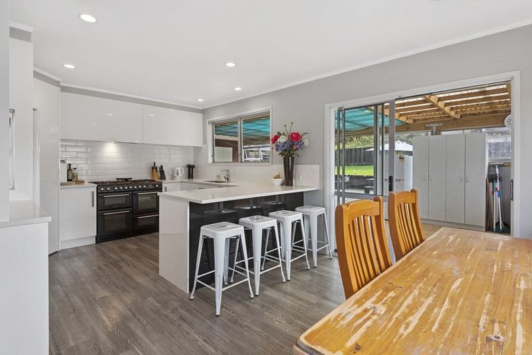 Photo of property in 10a Puriri Street, Te Kamo, Whangarei, 0112