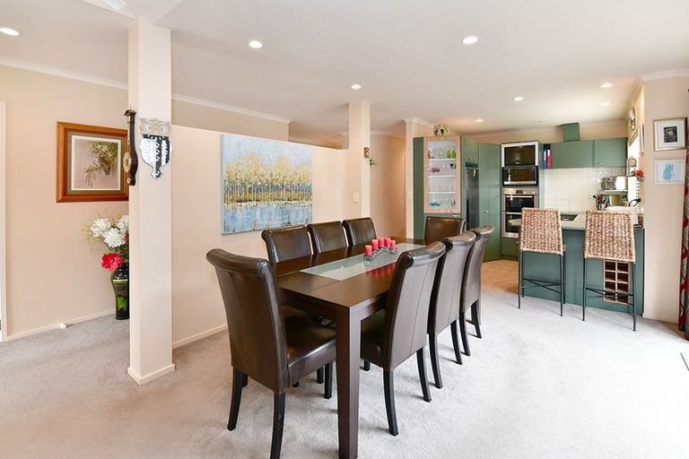 Photo of property in 40 Kensington Terrace, Gulf Harbour, Whangaparaoa, 0930