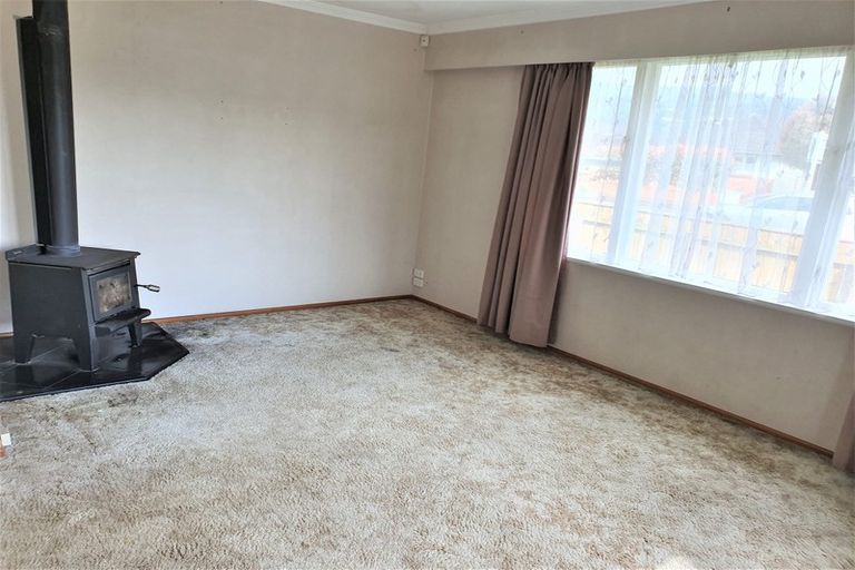 Photo of property in 564f1- Fergusson Drive, Trentham, Upper Hutt, 5018