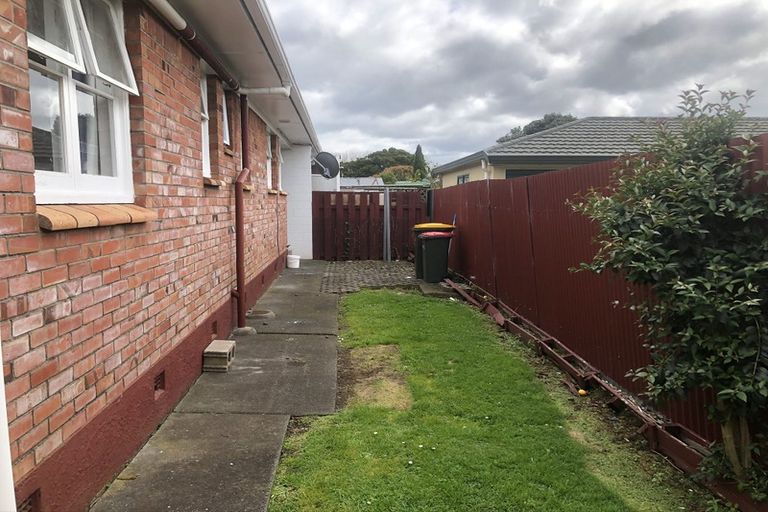 Photo of property in 54a Central Avenue, Papatoetoe, Auckland, 2025
