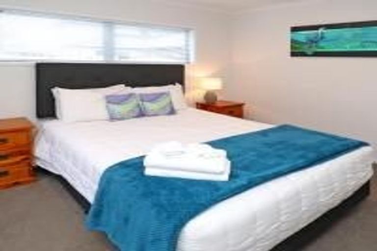 Photo of property in 317 Cambridge Road, Hillcrest, Hamilton, 3216
