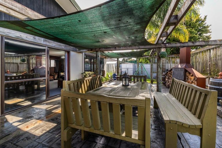 Photo of property in 7 Dundee Drive, Flaxmere, Hastings, 4120