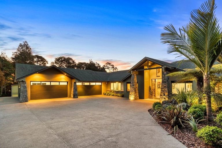 Photo of property in 28 Macwhinney Drive, Drury, 2577